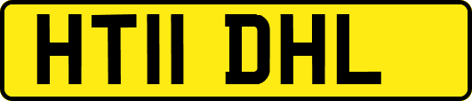 HT11DHL