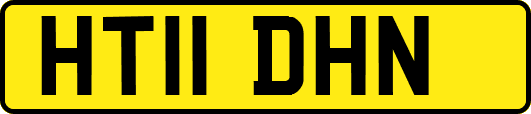 HT11DHN