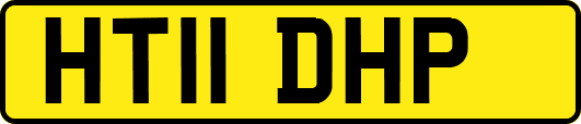 HT11DHP
