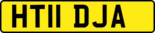 HT11DJA