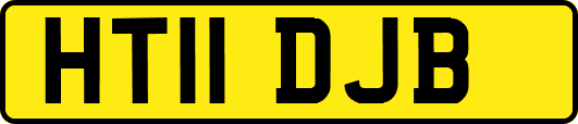 HT11DJB