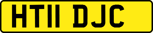 HT11DJC