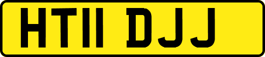 HT11DJJ