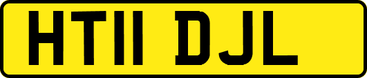 HT11DJL