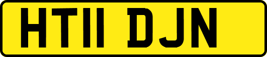 HT11DJN