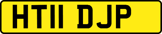 HT11DJP