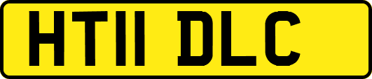 HT11DLC
