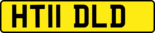 HT11DLD
