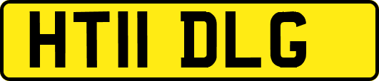 HT11DLG