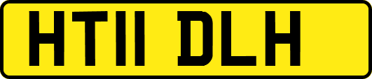 HT11DLH