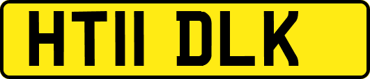 HT11DLK