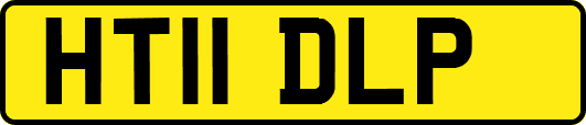 HT11DLP