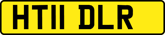 HT11DLR