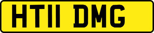 HT11DMG