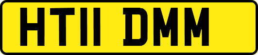 HT11DMM