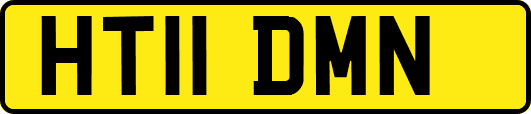 HT11DMN