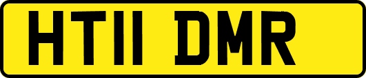 HT11DMR