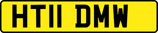 HT11DMW