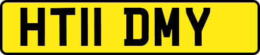 HT11DMY