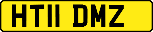 HT11DMZ