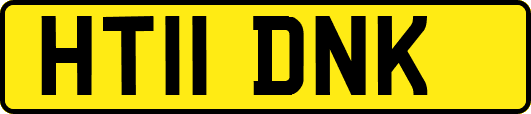 HT11DNK