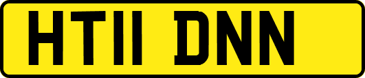 HT11DNN