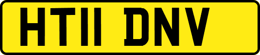 HT11DNV