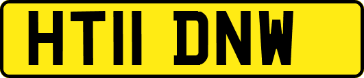 HT11DNW