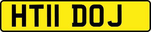 HT11DOJ