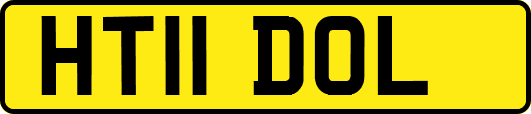 HT11DOL