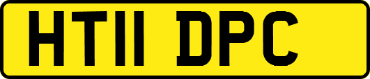 HT11DPC