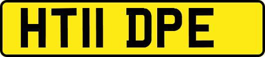 HT11DPE