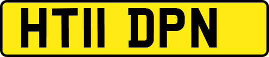 HT11DPN