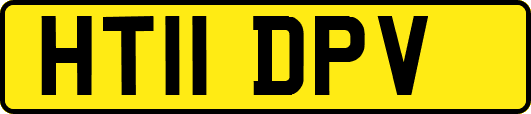 HT11DPV