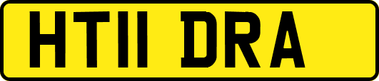 HT11DRA