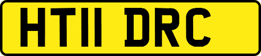 HT11DRC