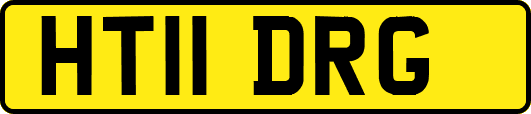 HT11DRG