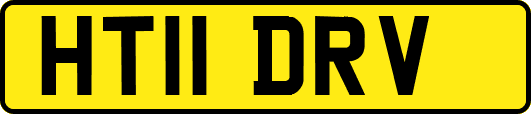 HT11DRV