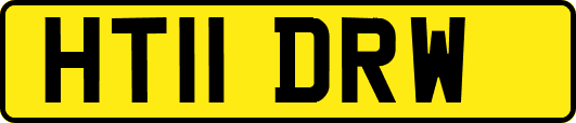 HT11DRW