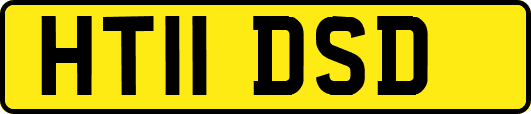 HT11DSD