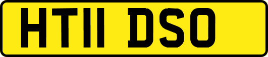 HT11DSO