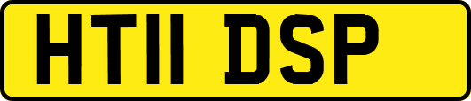 HT11DSP