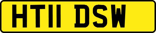HT11DSW