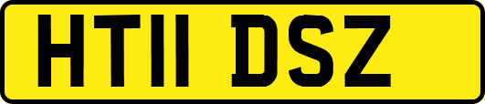 HT11DSZ