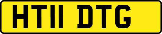 HT11DTG