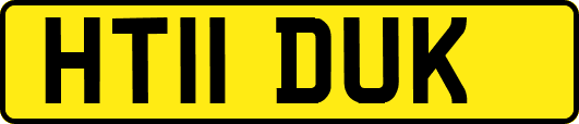 HT11DUK
