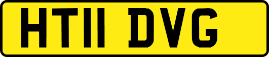HT11DVG