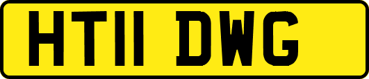 HT11DWG