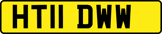 HT11DWW