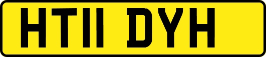 HT11DYH